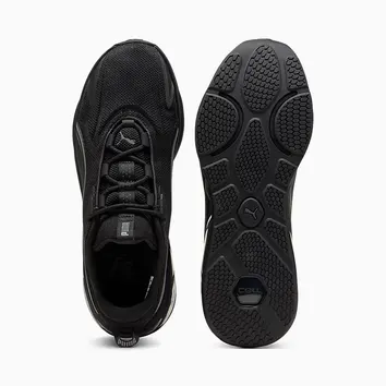 Кросівки Чоловічі Puma Cell Solar 311175-02