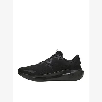 Кросівки Чоловічі Puma Cell Solar 311175-02