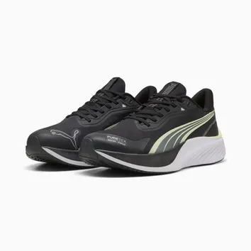Кроссовки Мужские Puma Pounce Lite Ptx 311729-04