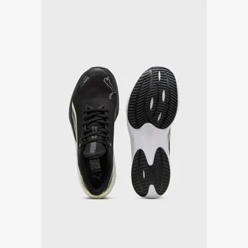 Кроссовки Мужские Puma Pounce Lite Ptx 311729-04