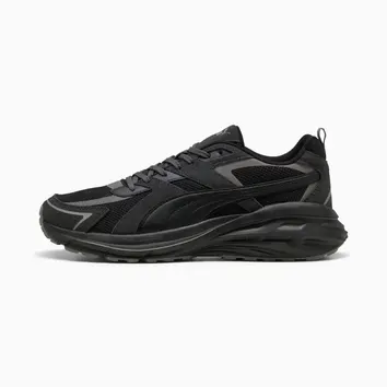 Кроссовки Мужские Puma Pounce Lite Ptx 311729-04
