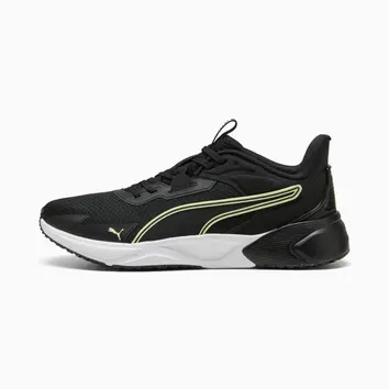 Кроссовки Мужские Puma Pounce Lite Ptx 311729-04