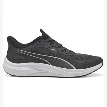 Кросівки Чоловічі Puma Skyrocket Lite 2 Dusky Grey 311730-09