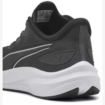 Кросівки Чоловічі Puma Skyrocket Lite 2 Dusky Grey 311730-09