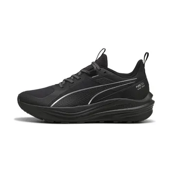 Кросівки Чоловічі Puma Flare Pro Trail PTX Black 312041-01