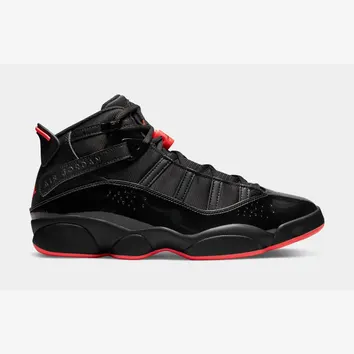 Кроссовки Мужские Jordan 6 Rings 322992-066