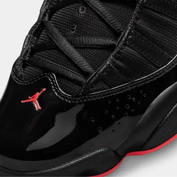 Кроссовки Мужские Jordan 6 Rings 322992-066
