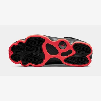 Кроссовки Мужские Jordan 6 Rings 322992-066