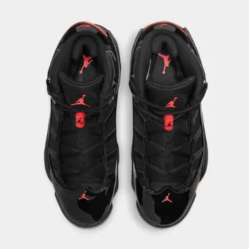 Кроссовки Мужские Jordan 6 Rings 322992-066