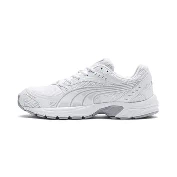 Кроссовки Мужские Puma Axis 368465-02