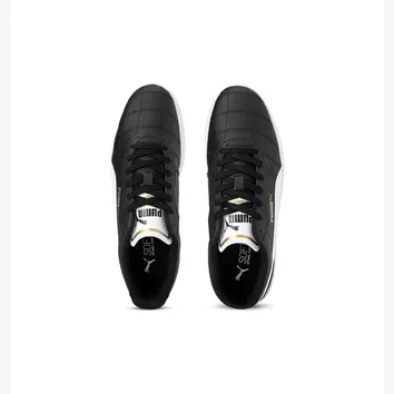 Кросівки Чоловічі Puma Astro Kick SL Black/White 370167-02