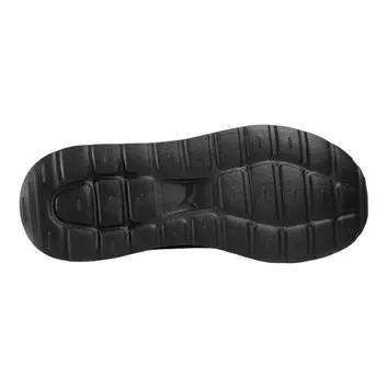 Кросівки Чоловічі Puma Anzarun Lite Black 37112801