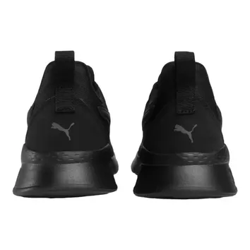 Кросівки Чоловічі Puma Anzarun Lite Black 37112801