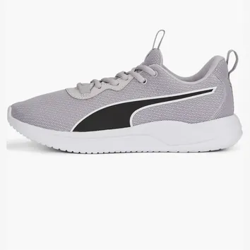 Кросівки Жіночі Puma Resolve Modern 377036-11