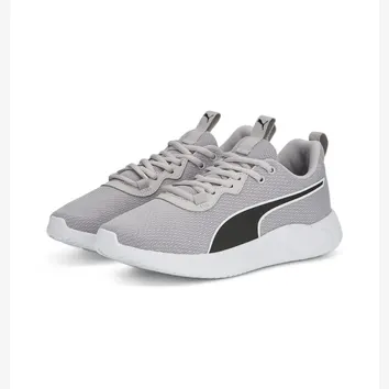 Кросівки Жіночі Puma Resolve Modern 377036-11