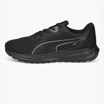 Кроссовки Мужские Puma Twitch Runner 377506-01