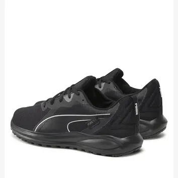 Кроссовки Мужские Puma Twitch Runner 377506-01