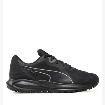 Кроссовки Мужские Puma Twitch Runner 377506-01