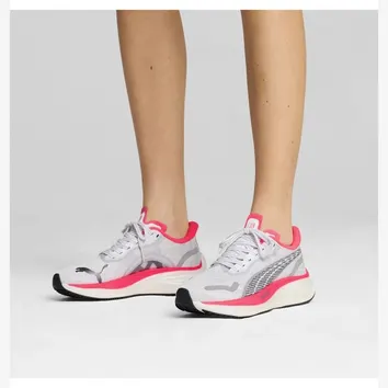 Кросівки Жіночі Puma Velocity Nitro 3 377749-10