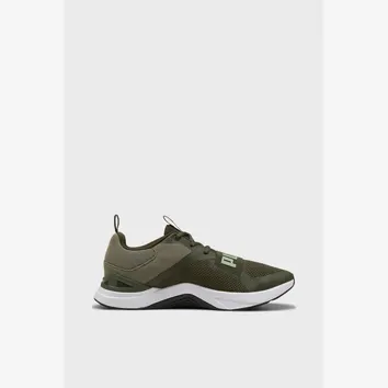 Кросівки Чоловічі Puma Prospect Training Shoes 37947623