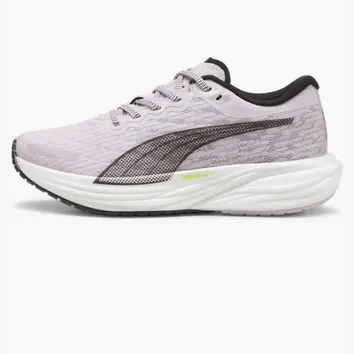 Кросівки Жіночі Puma Deviate Nitro 2 379525-01