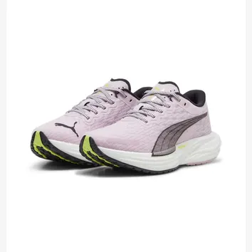Кросівки Жіночі Puma Deviate Nitro 2 379525-01