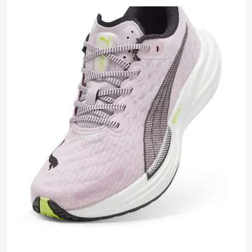 Кросівки Жіночі Puma Deviate Nitro 2 379525-01