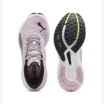 Кросівки Жіночі Puma Deviate Nitro 2 379525-01