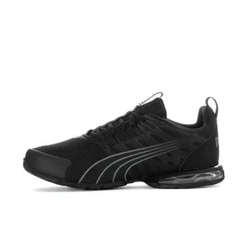 Кросівки Чоловічі Puma Voltaic Evo 379601-01