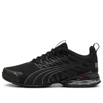 Кросівки Чоловічі Puma Voltaic Evo 379601-01