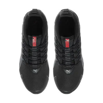 Кросівки Чоловічі Puma Voltaic Evo 379601-01