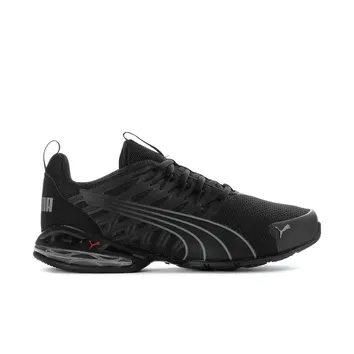 Кросівки Чоловічі Puma Voltaic Evo 379601-01