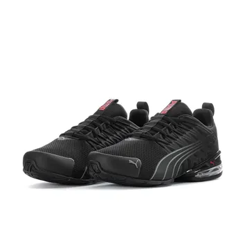 Кросівки Чоловічі Puma Voltaic Evo 379601-01
