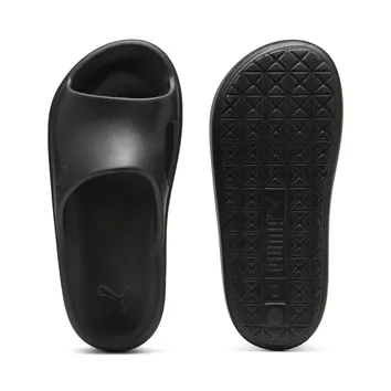 Кросівки Puma Shibui Cat Slide Чорний 385296-02