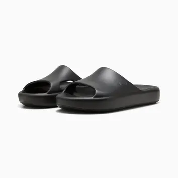 Кросівки Puma Shibui Cat Slide Чорний 385296-02