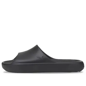 Кросівки Puma Shibui Cat Slide Чорний 385296-02