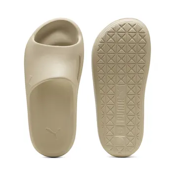 Капці Чоловічі Puma Shibui Cat Sandals Putty-Putty 385296-03