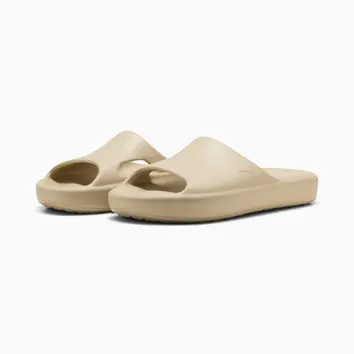 Капці Чоловічі Puma Shibui Cat Sandals Putty-Putty 385296-03