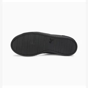 Кросівки Чоловічі Puma Jada Renew Black 386401-02