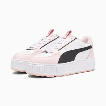 Кросівки Жіночі Puma Karmen Rebelle 387212-18