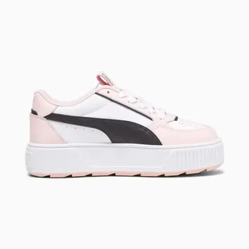 Кросівки Жіночі Puma Karmen Rebelle 387212-18