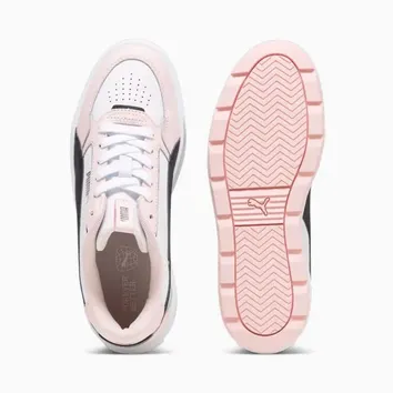 Кросівки Жіночі Puma Karmen Rebelle 387212-18