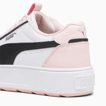 Кросівки Жіночі Puma Karmen Rebelle 387212-18