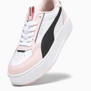 Кросівки Жіночі Puma Karmen Rebelle 387212-18