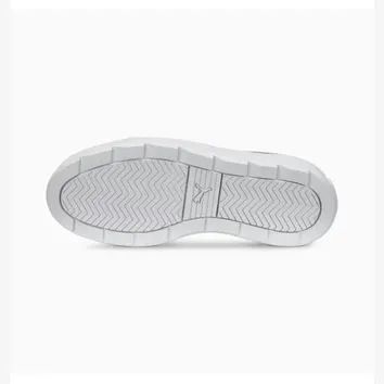 Кросівки Чоловічі Puma Karmen Rebelle White 387212-22