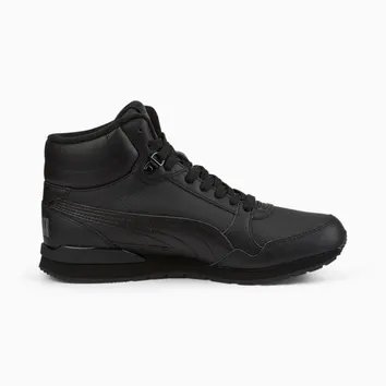 Кросівки Чоловічі Puma ST Runner V3 Mid L 387638-01
