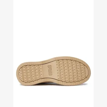 Кросівки Чоловічі Puma Mayra Totally Taupe/Totally Taupe 392316-05
