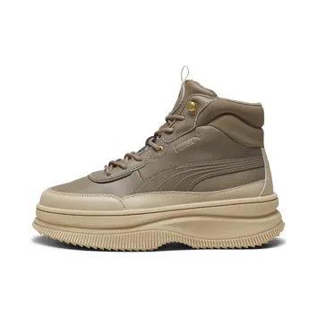 Кросівки Чоловічі Puma Mayra Totally Taupe/Totally Taupe 392316-05