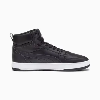 Ботинки Мужские Puma Caven 2.0 Mid WTR 392333-02