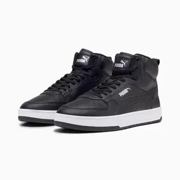 Ботинки Мужские Puma Caven 2.0 Mid WTR 392333-02